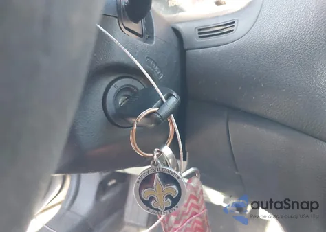 2003 Honda Accord 2.4 Lx z USA, uszkodzony, nr VIN 1HGCM56363A023461